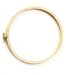 Wood Embroidery Hoop 6 -3/8 Depth