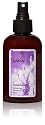 WEN Lavender Volumizing Treatment Spray 6oz