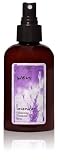 WEN&Acirc;&reg; Lavender Volumizing Treatment Spray - 6oz