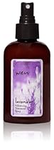 WEN Lavender Volumizing Treatment Spray 6oz
From WEN by Chaz Dean
