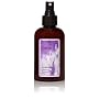 WEN Lavender Volumizing Treatment Spray 6oz