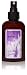 WEN Lavender Volumizing Treatment Spray 6oz