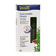 Tetra Heater Submersible HT30
