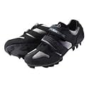 Six Six One Expert Mountain Bike Shoes - Men's
