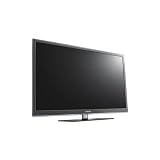 Samsung PN59D7000 59-Inch 1080p 600Hz 3D Plasma HDTV