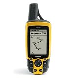 Garmin GPS 60, GPS, Phones & Office Electronic, Electronics & Computers