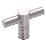Amerock BP19006SS Stainless Steel 2