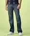 Tommy Hilfiger Jeans, Placid Original Freedom