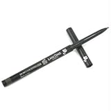 Lancome Sourcils Design Superfine Automatic Brow Pencil - 10 Sheer Blond - 70mg-0.002oz