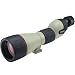 Nikon Fieldscope 82mm ED Spotting Scope Straight Body with 25-75x Zoom Eyepiece & Case