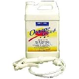 Orange Guard RTU Gallon