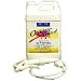 Orange Guard RTU Gallon