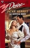 Accidental bride