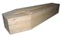 MHP The Ultimate Halloween Prop Coffin