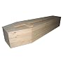 MHP The Ultimate Halloween Prop Coffin