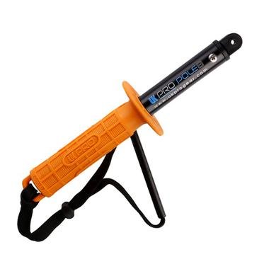 review UK Pro 