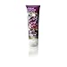 Desert Essence, Italian Red Grape Shampoo, 8.0 fl. Oz. - Gluten Free - Vegan - Cruelty Free - Moisturizing Shampoo - UV Protection - Color Treated Hair