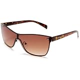 Steve Madden Mens S069 Sunglasses
