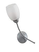 Lampex Lámpara De Pared Kalisto