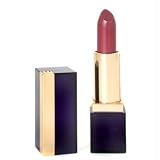 Electric Intense Lip Creme - No. 710 Volt - 3.8g/0.13oz