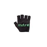 Mitre Sticky Fingers Rugby Glove Large G27020