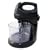 Wahl Hand Mixer & Stand ZX695 250W with 6 speed settings and stand