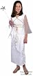 Child's Angel Girl's Costume (Size:Large 10-12)