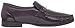 Florsheim Men's Bastille Bit Loafer