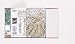Confronta prezzi Herma Buchschoner 215x380mm normal lang