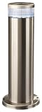 Review Philips Lighting Limited  / Philips Bright Torino LED Pedestal Steel
