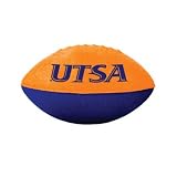 University of Texas-San Antonio Roadrunners Medium 6