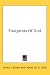 Search : Footprints Of God