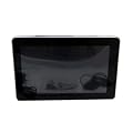 ANDROID APAD TABLET GOOGLE 4.0.4 FLYTOUCH 8 GPS EPAD 10.2" WIFI 3G HDMI 1,5GHZ 1GB RAM 24GB