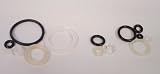Tiberius Arms Oring Kit
