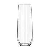 Return to product information