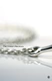  : The Unworn Necklace