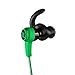 Harman International In Ear Sport Headphone Grn JBLREFLECTIGRN
