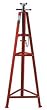 Advanced Tool Design Model  ATD-7440  2 Ton Underhoist Tripod Stand