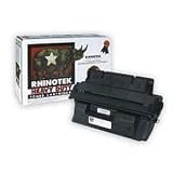 Rhinotek EQUIV. TO HP C4192A CYAN