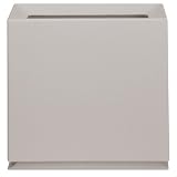ideaco TUBELOR BRICK �S�~�� BEIGE