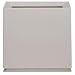 ideaco TUBELOR BRICK �S�~�� BEIGE