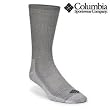 Falmouth II Hiking Sock (2 Pair) for Adults