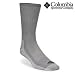 Falmouth II Hiking Sock (2 Pair) for Adults
