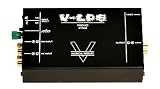 31hKWeU3iDL. SL160  Musical Fidelity V LPS High Performance Phonovorverstärker