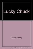 Lucky Chuck