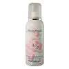 Cacharel Anais Anais Deodorant Body Spray 150ml