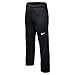 Nike Big Boys' (8-20) Therma-Fit KO 3.0 Fleece Training Pants