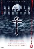 Dracula [ 2001 ] Miniserie