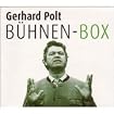 Bühnen-Box