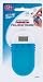 Fashion Pill Box with Single Alarm Timer